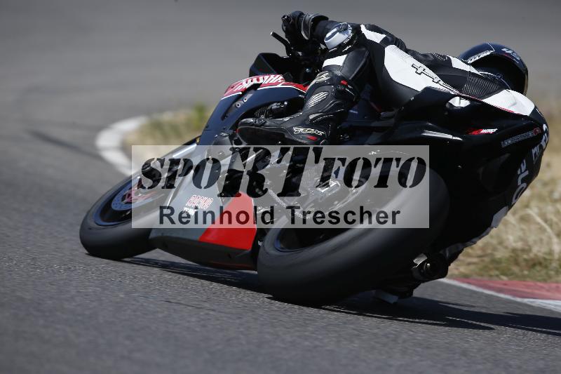 /Archiv-2023/33 14.06.2023 MSS Track Day ADR/Gruppe rot/49